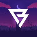 Bossomnia Mods Logo